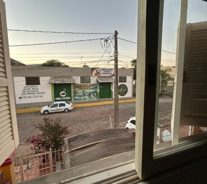 Photo of Others in Sao Sebastiao