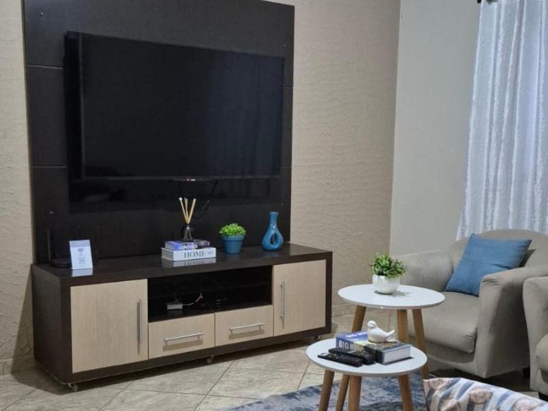 Photo of Livingroom in Santa Fe do Sul