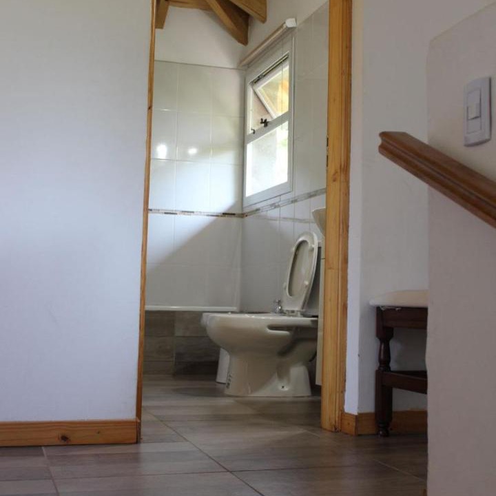 Photo of Others in Villa Pehuenia