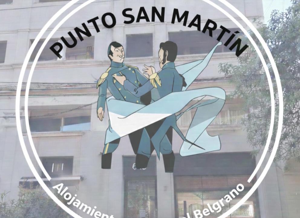 Photo of Others in General Belgrano