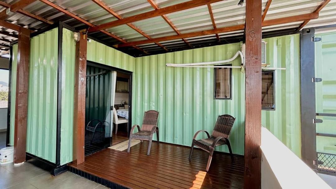 Photo of Others in Centro