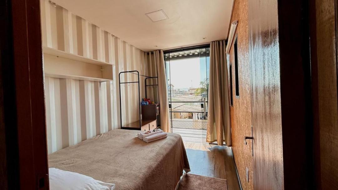 Photo of Bedroom in Centro