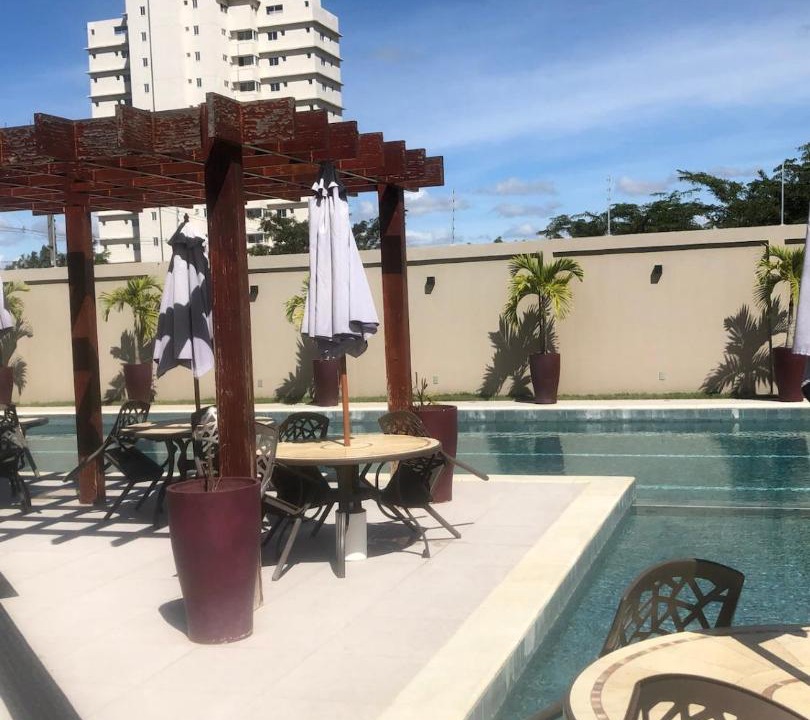 Photo of Others in Recreio