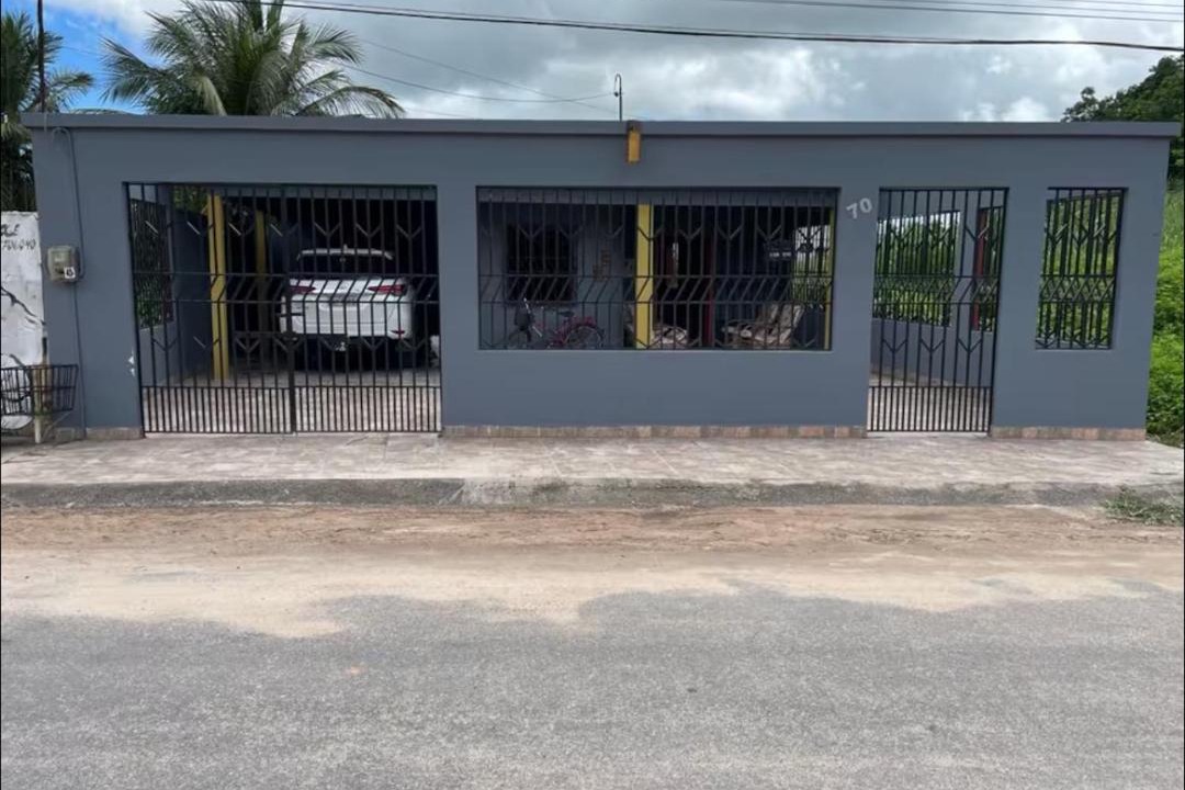 Photo of Others in Caicara