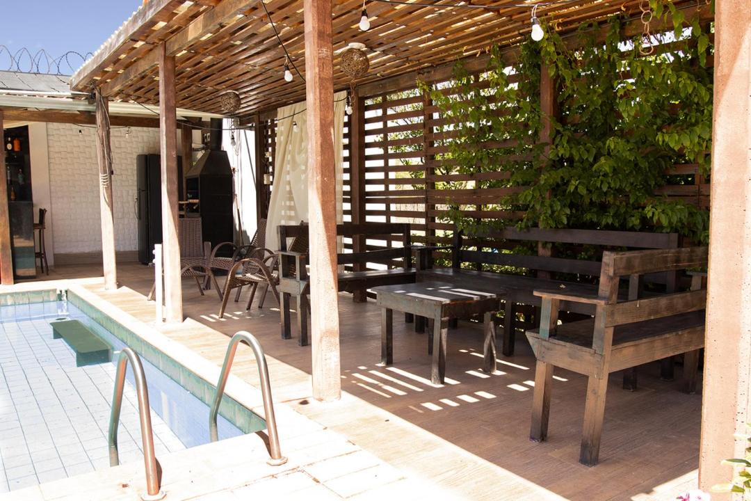 Photo of Others in Nova Serrana
