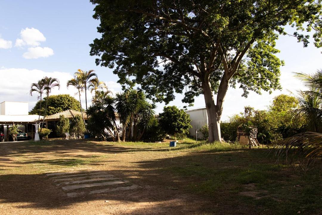 Photo of Others in Nova Serrana