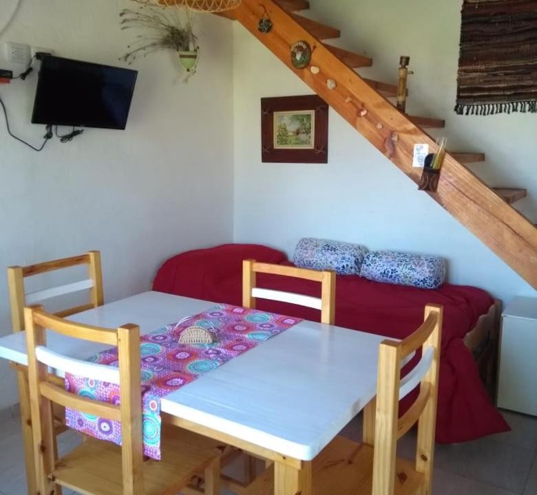 Photo of Others in Villa Yacanto