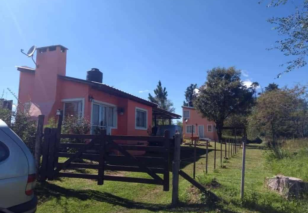 Photo of Others in Villa Yacanto