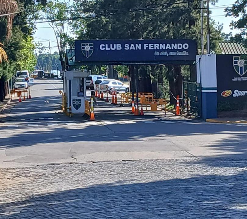 Photo of Others in General San Martin