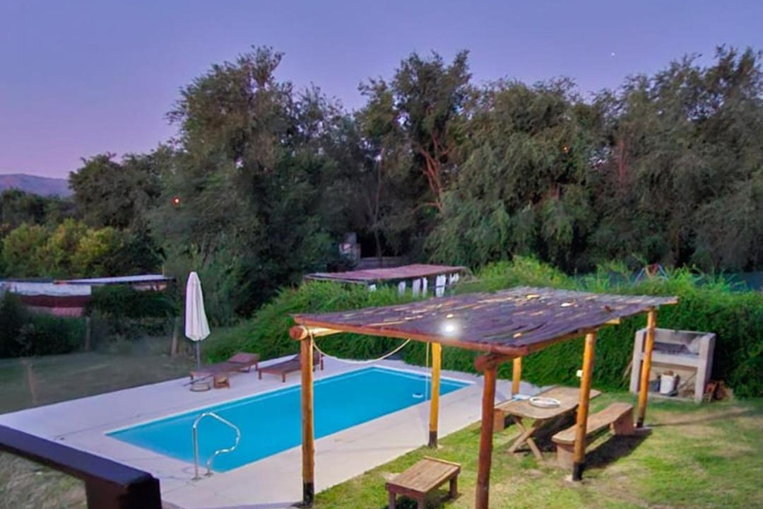 Photo of Others in Villa Giardino
