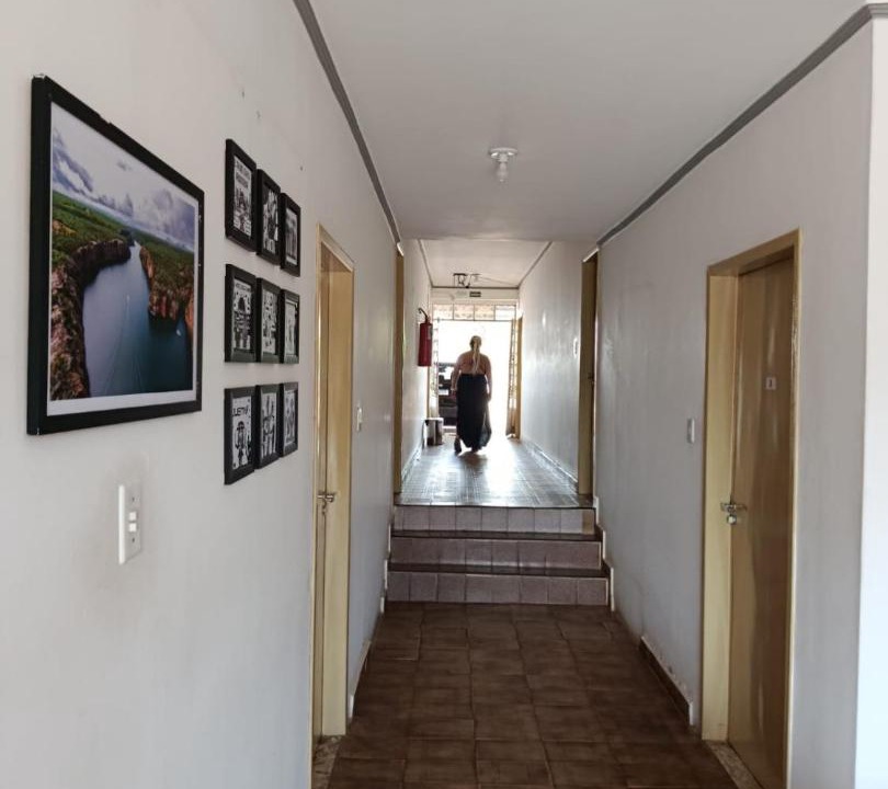 Photo of Others in Caninde de Sao Francisco