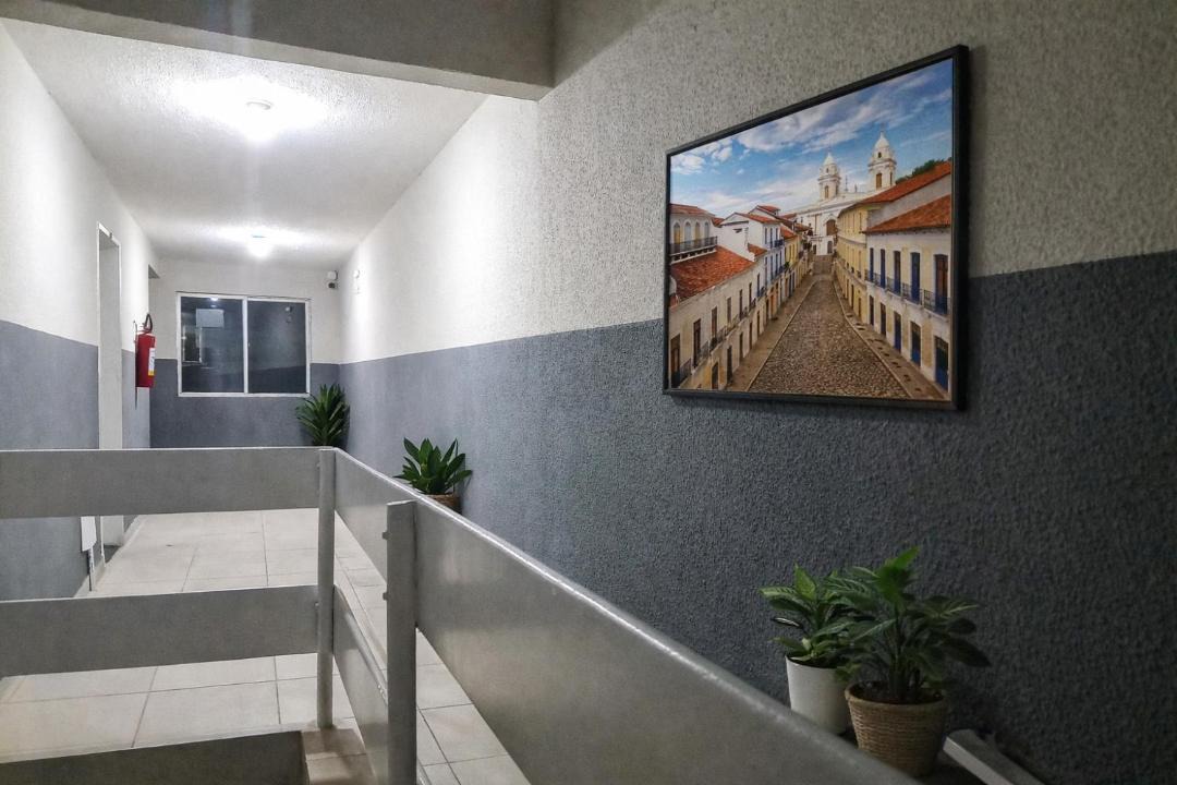 Photo of Others in Sao Luis Historical Center