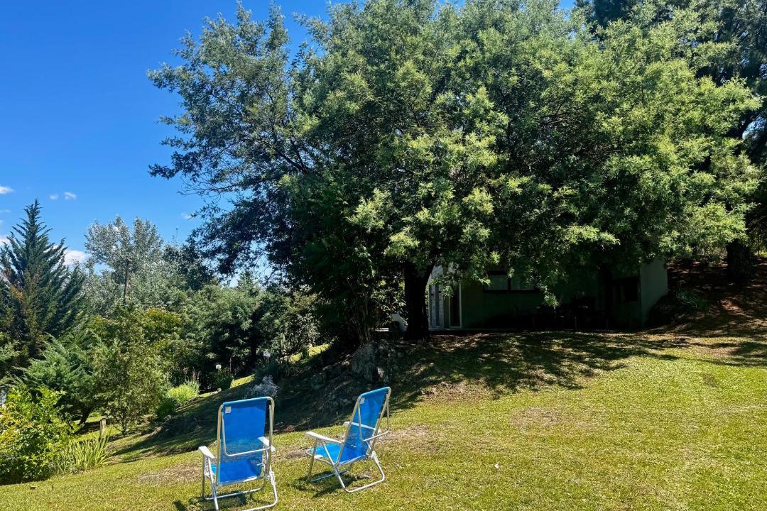 Photo of Others in Villa Yacanto