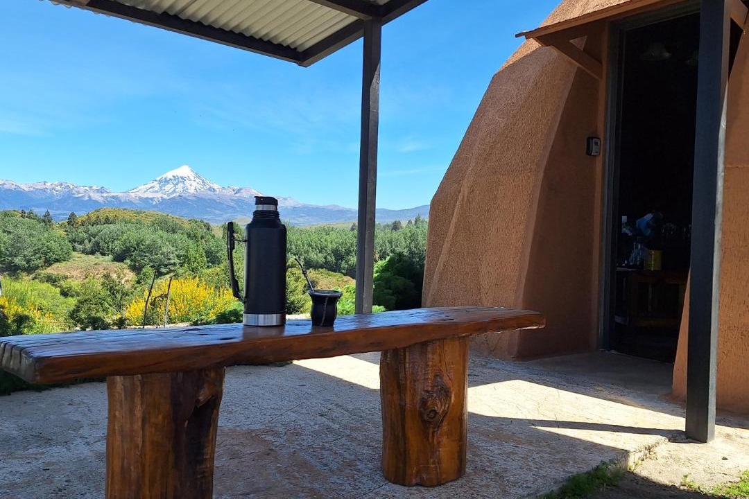 Photo of Others in Junin de los Andes
