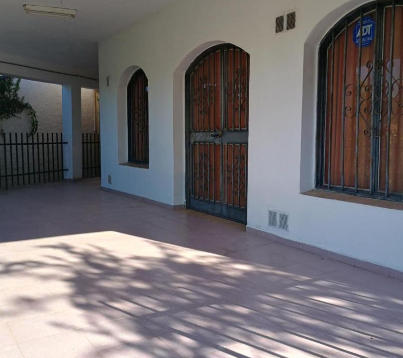 Photo of Others in Alta Gracia