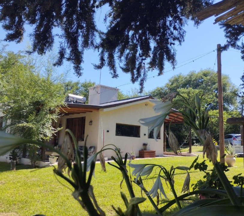 Photo of Others in Villa Icho Cruz