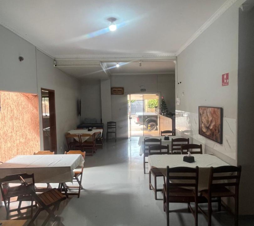 Photo of Others in Tres Lagoas