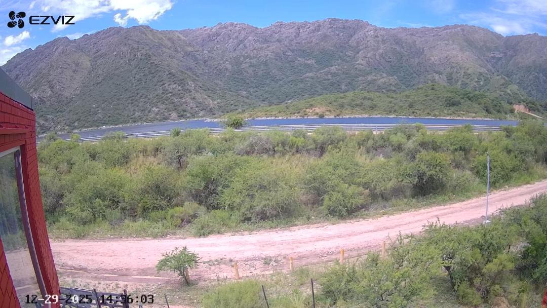 Photo of Others in Chacabuco Department