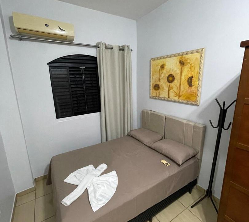 Photo of Bedroom in Guaira