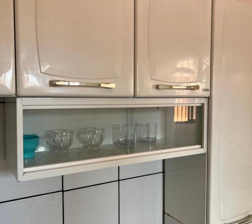 Photo of Kitchen in Fortaleza