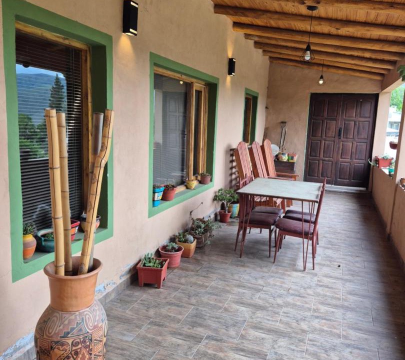 Photo of Others in El Mollar