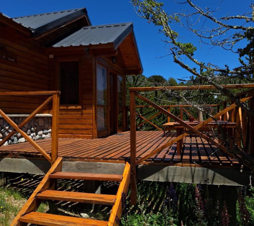 Photo of Others in Moquehue
