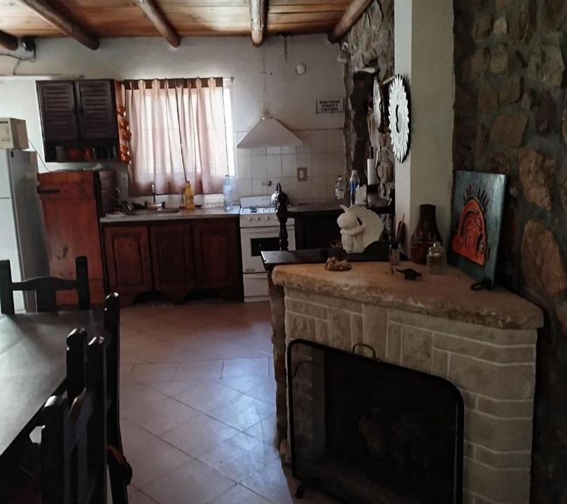 Photo of Others in Villa Giardino