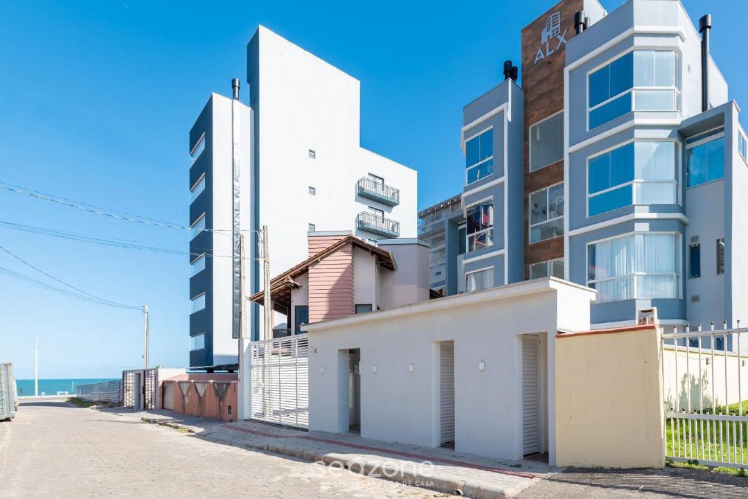 Photo of Others in Barra Velha