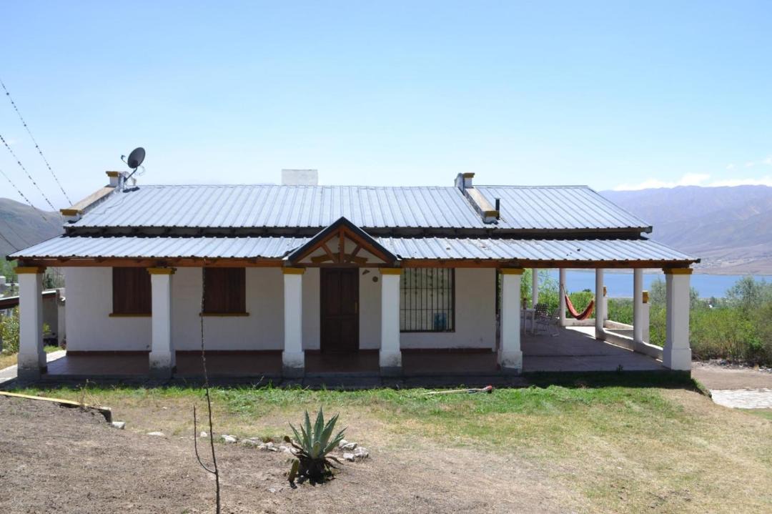 Photo of Others in El Mollar