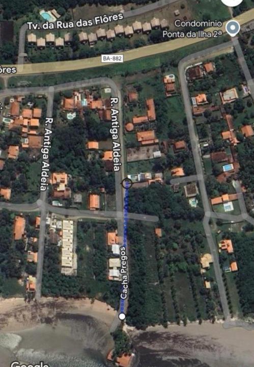 Photo of Others in Caixa-Pregos