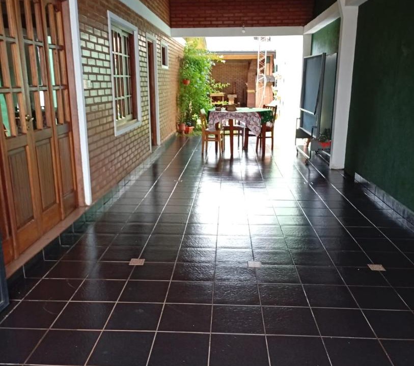 Photo of Others in Puerto Iguazu