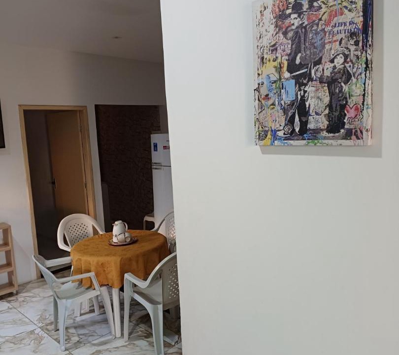 Photo of Others in Serrinha