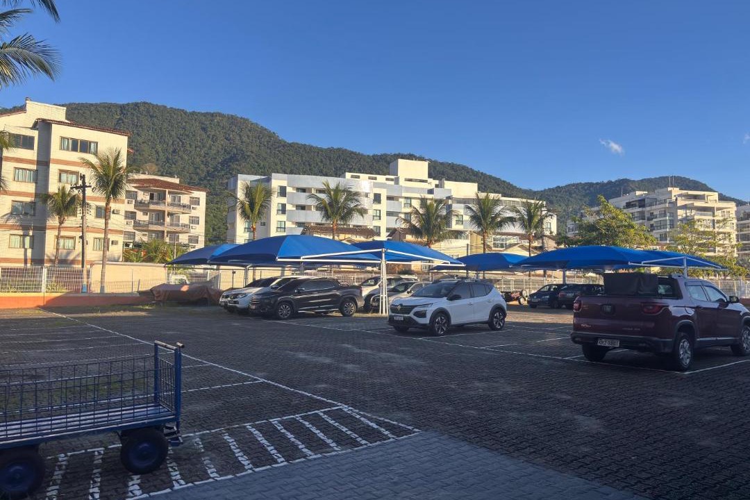 Photo of Others in Itacuruca