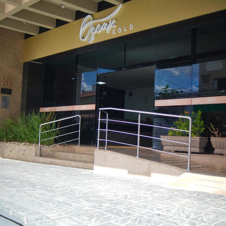 Photo of Others in Centro