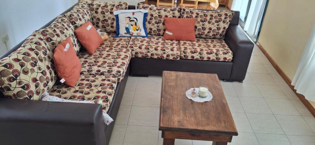 Photo of Livingroom in Caviahue
