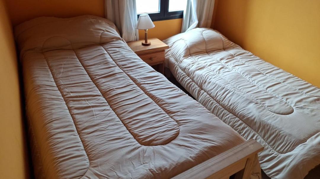 Photo of Bedroom in Caviahue