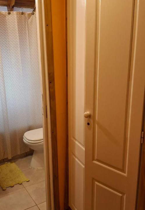 Photo of Bathroom in Caviahue