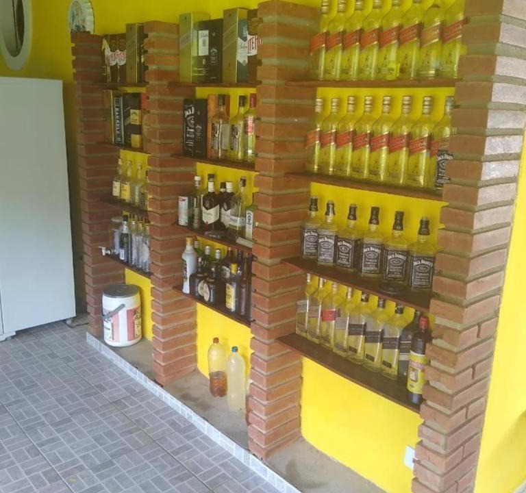 Photo of Others in Juquitiba