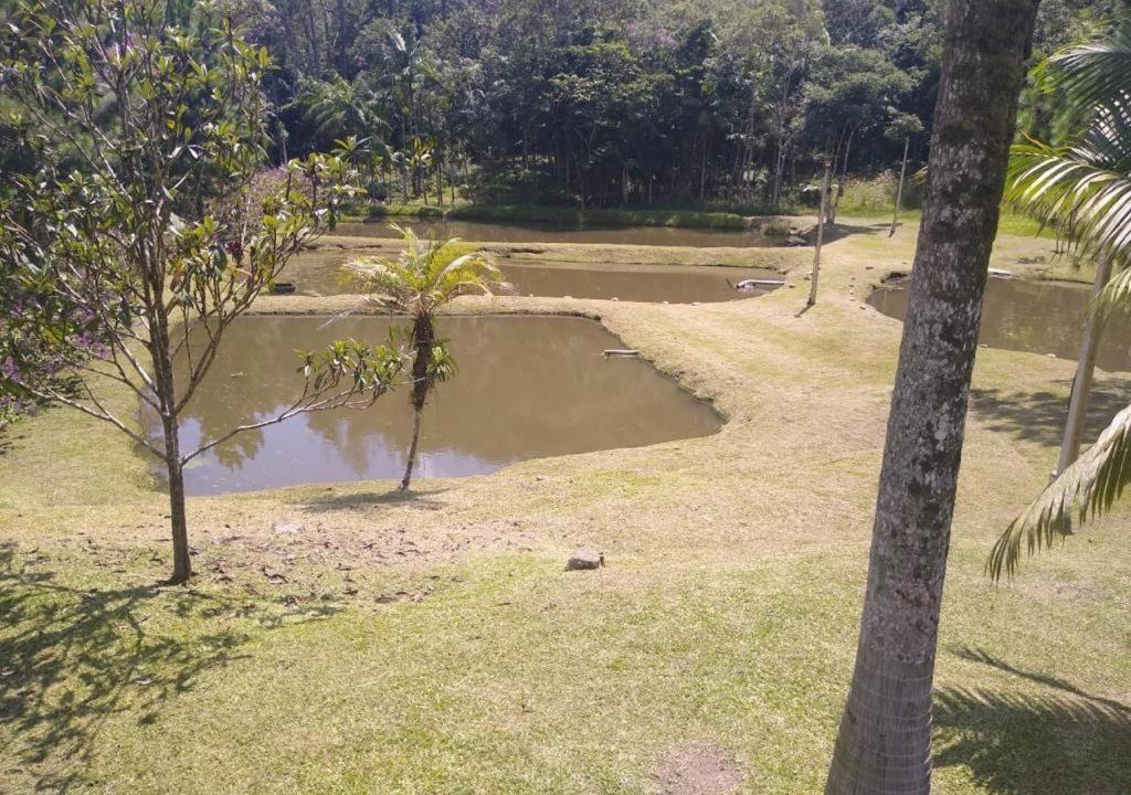 Photo of Others in Juquitiba