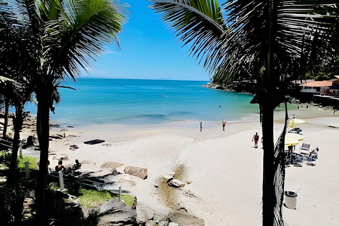 Photo of Others in Tortuga