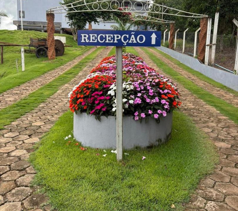Photo of Others in Alfenas