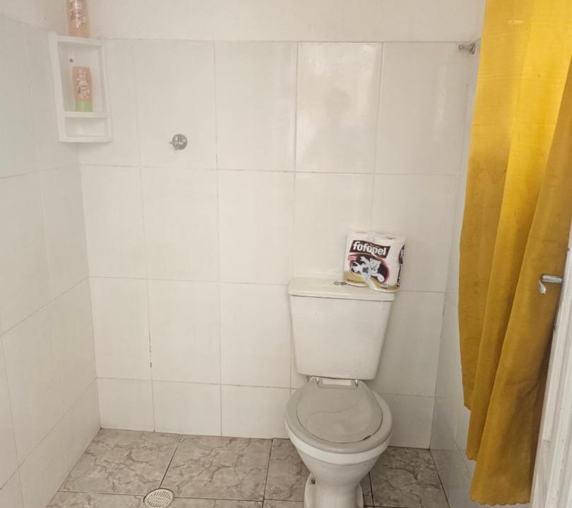 Photo of Bathroom in Campanario