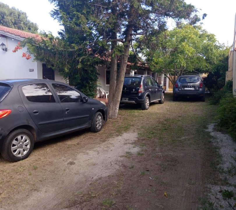 Photo of Others in Santa Teresita