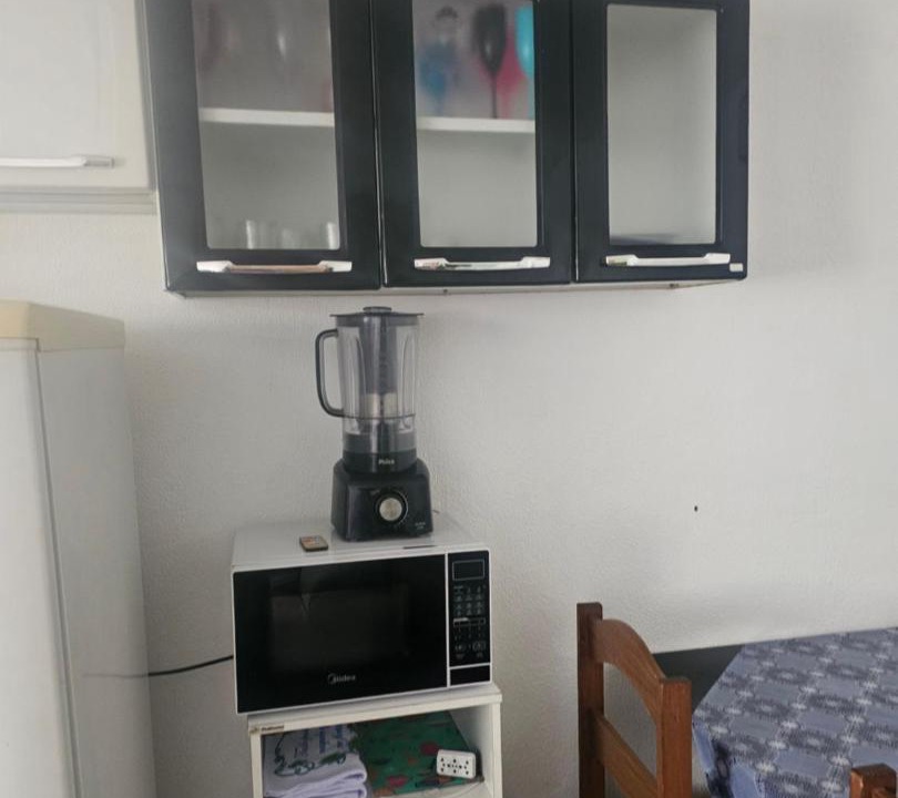Photo of Kitchen in Campanario