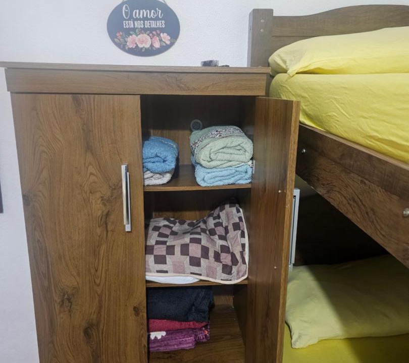 Photo of Bedroom in Campanario