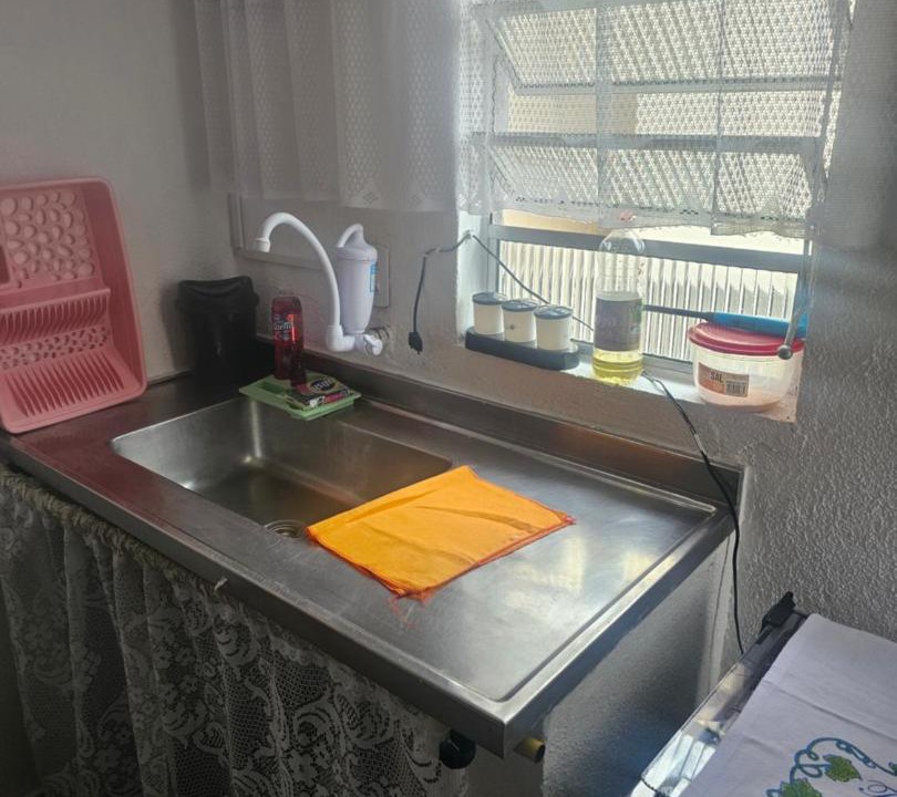 Photo of Kitchen in Campanario