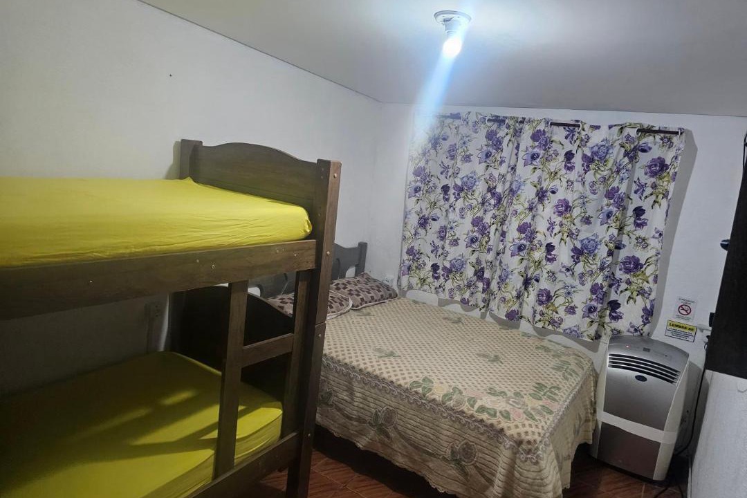 Photo of Bedroom in Campanario