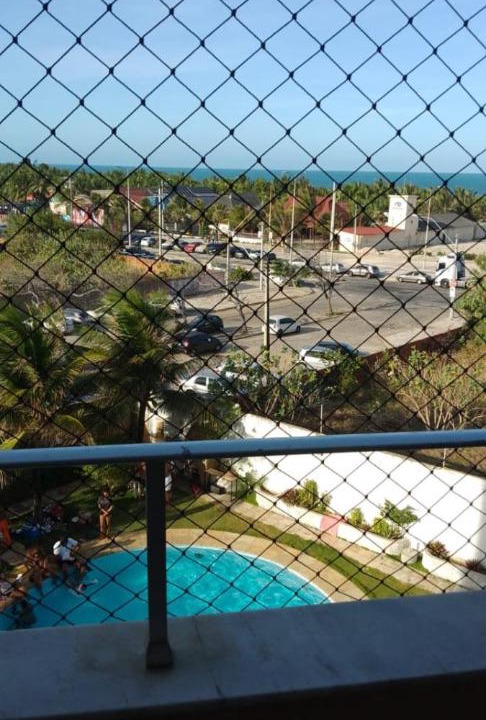 Photo of Others in Praia do Futuro I