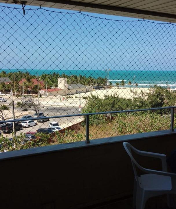 Photo of Others in Praia do Futuro I