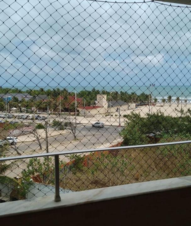 Photo of Others in Praia do Futuro I
